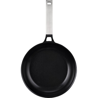 pdp-image-Brabantia Noble koekenpan 28cm