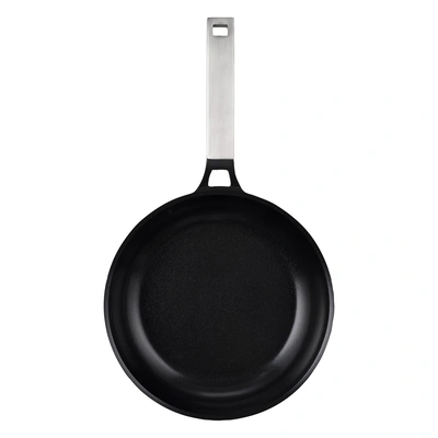 pdp-image-Brabantia Noble koekenpan 28cm
