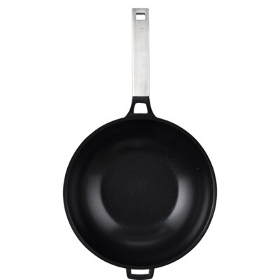 pdp-image-Brabantia Noble wok 30cm