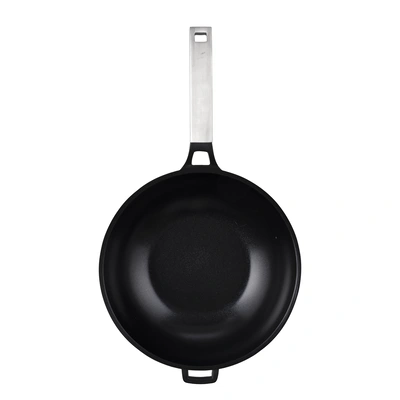pdp-image-Brabantia Noble wok 30cm