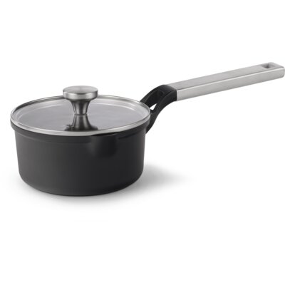 pdp-image-Brabantia Noble steelpan 16cm