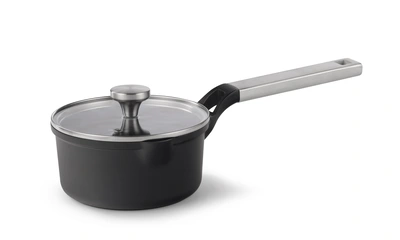 pdp-image-Brabantia Noble steelpan 16cm