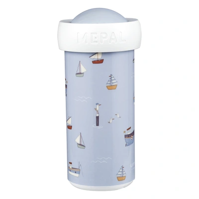 pdp-image-Mepal Schoolbeker sailors bay 300ml