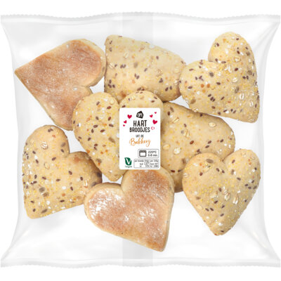 pdp-image-AH Hart broodjes