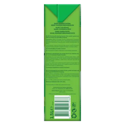 pdp-image-Lipton Ice tea green zero sugar