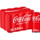 Cola regular