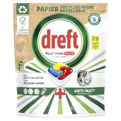 pdp-image-Dreft Platinum plus all in one