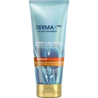 Een afbeelding van Head & Shoulders Revitalize conditioner