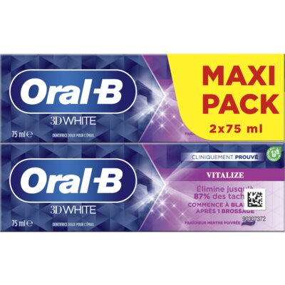 Oral 2024 b white
