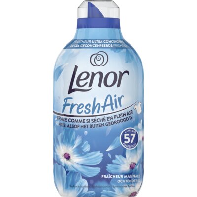 pdp-image-Lenor Fresh air ochtendfris
