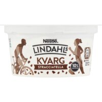 Tussendoortjes