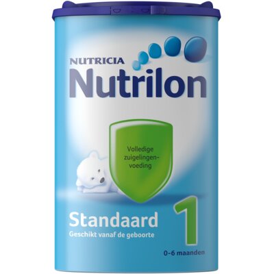 pdp-image-Nutrilon 1