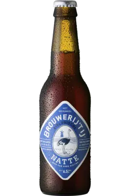 pdp-image-Brouwerij 't IJ Natte fl