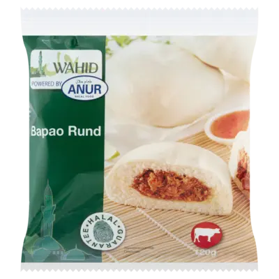 pdp-image-Wahid Bapao rund