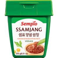 Afbeelding van Sempio Ssamjang