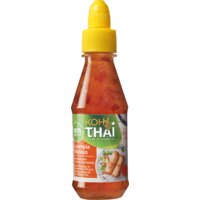 Afbeelding van Koh Thai Loempia dipsaus