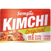 Een afbeelding van Sempio Kimchi original