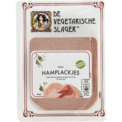 AHI_43545239393336383538?revLabel=3&rendition=400x400_JPG_Q85&fileType=binary