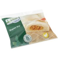 Een afbeelding van Wahid Bapao kip