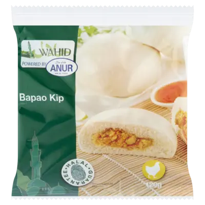 pdp-image-Wahid Bapao kip