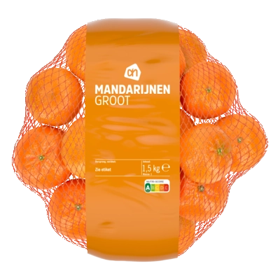 pdp-image-AH Mandarijnen groot