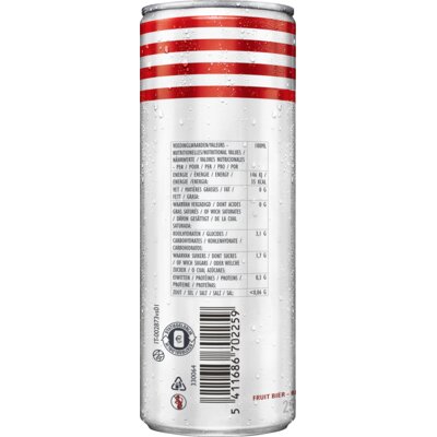 pdp-image-Liefmans On the rocks