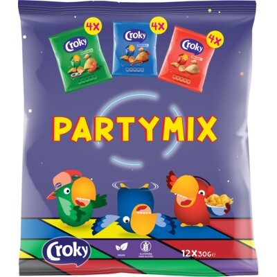 pdp-image-Croky Partymix