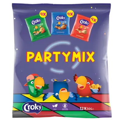 pdp-image-Croky Partymix