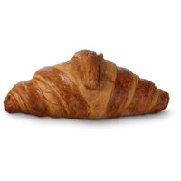 Een afbeelding van AH Petit roomboter croissant