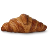 Een afbeelding van AH Petit roomb croissant