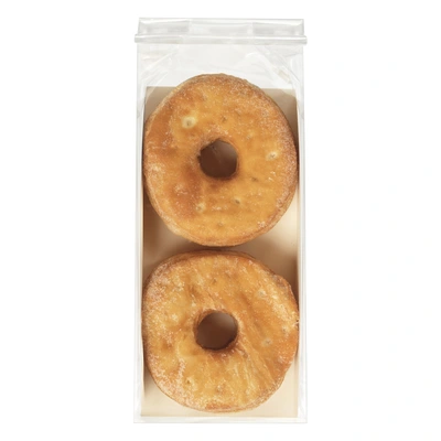 pdp-image-AH Excellent Gesuikerde cronut