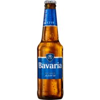 Afbeelding van Bavaria PIls