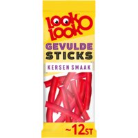 Een afbeelding van Look-O-Look Cherrysticks