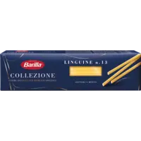 Barilla Collezione Linguine n.13 bel