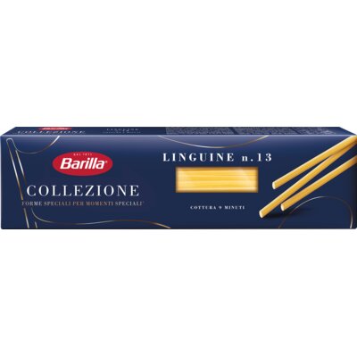 pdp-image-Barilla Collezione Linguine n.13 bel