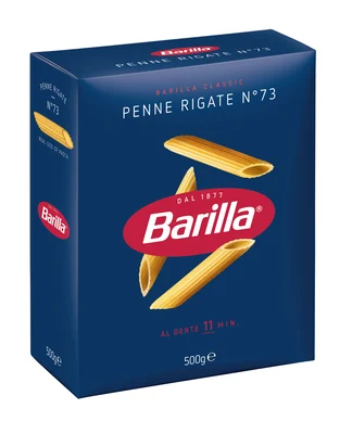 pdp-image-Barilla Penne rigate n.73 bel