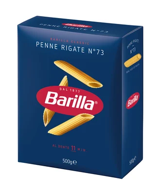 pdp-image-Barilla Penne rigate n.73 bel