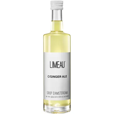 pdp-image-Limeau Gingerale