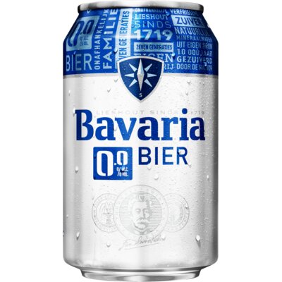 pdp-image-Bavaria 0.0% Bier