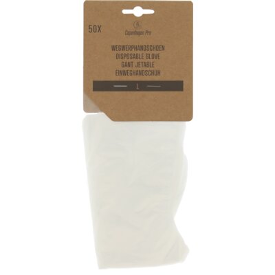 pdp-image-Copenhagen Pro Wegwerphandschoen