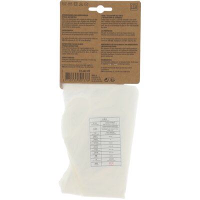 pdp-image-Copenhagen Pro Wegwerphandschoen