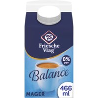 Een afbeelding van Friesche Vlag Balance
