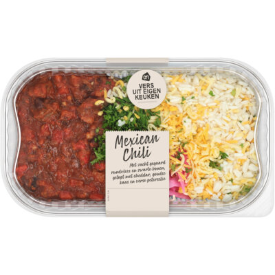 pdp-image-AH Verse mexican chili