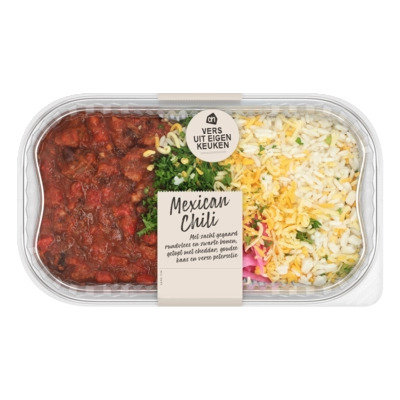 pdp-image-AH Verse mexican chili