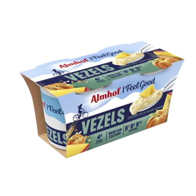pdp-image-Almhof Vezel yoghurt perzik mango