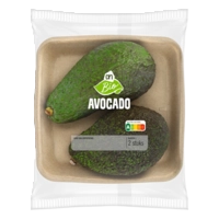 AH Biologisch Avocado