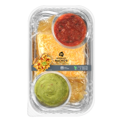 pdp-image-AH Borrelkit nacho's