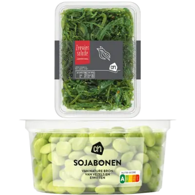 pdp-image-AH sojabonen en zeewiersalade pakket