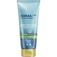 Conditioner