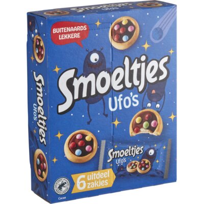 pdp-image-Smoeltjes UFO Smoeltjes